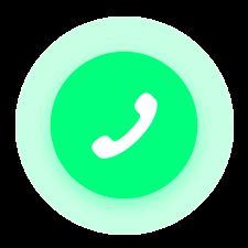 یدک کش مشهد