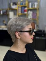 بهترین سالن زیبایی نجف اباد