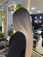 سالن زیبایی نجف اباد