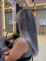 بهترین سالن زیبایی نجف اباد