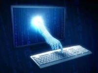 بهترین آموزشگاه کامپیوتر در ورامین