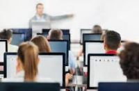 بهترین آموزشگاه کامپیوتر در ورامین