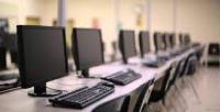 بهترین آموزشگاه کامپیوتر در ورامین