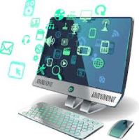 بهترین آموزشگاه کامپیوتر در ورامین