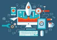 بهترین آموزشگاه کامپیوتر در ورامین