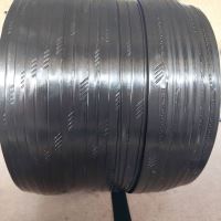 نوار تیپ بغل دوخت و نوار تیپ دوخت وسط