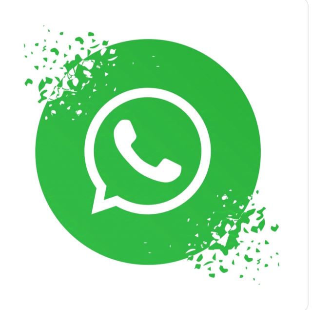 تعمیرات موتورخانه در غرب تهران