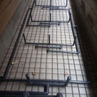 تعمیرات موتورخانه در سعادت آباد