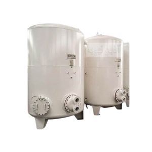 تعمیرات موتورخانه در غرب تهران 