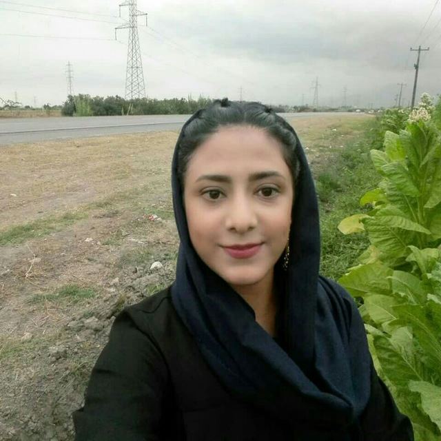 سحرخمر