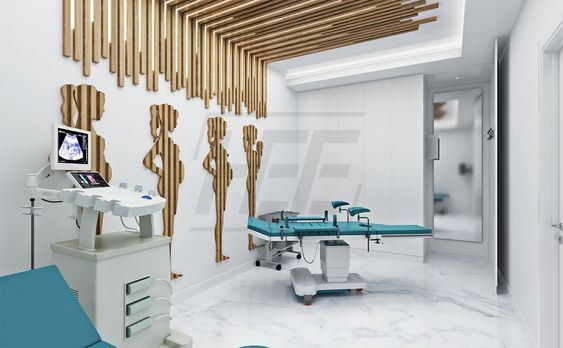 بهترین ماما در زاهدان 