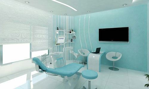 بهترین ماما در زاهدان 