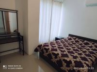 هتل آپارتمان در کیش