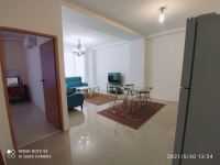 هتل آپارتمان در کیش