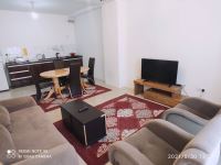 هتل آپارتمان در کیش