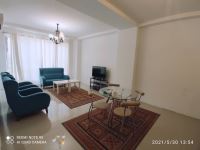 هتل آپارتمان در کیش