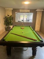 هتل آپارتمان در کیش