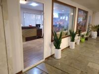 هتل آپارتمان در کیش