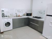 اجاره هتل آپارتمان در کیش