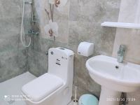 اجاره هتل آپارتمان در کیش