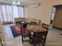 اجاره هتل آپارتمان در کیش