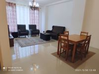 اجاره هتل آپارتمان در کیش