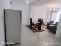 اجاره هتل آپارتمان در کیش