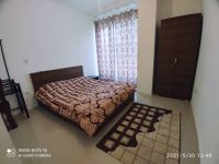 اجاره هتل آپارتمان در کیش