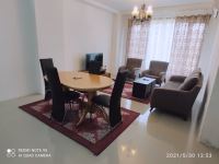 اجاره هتل آپارتمان در کیش