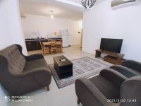 اجاره هتل آپارتمان در کیش