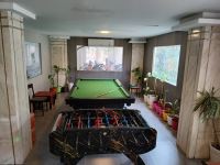 اجاره هتل آپارتمان در کیش