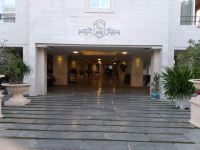 اجاره هتل آپارتمان در کیش