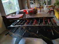 اجاره هتل آپارتمان در کیش