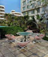 اجاره هتل آپارتمان در کیش