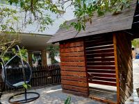 اجاره هتل آپارتمان در کیش