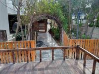 اجاره هتل آپارتمان در کیش