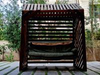 اجاره هتل آپارتمان در کیش