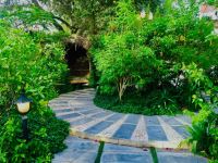 اجاره هتل آپارتمان در کیش