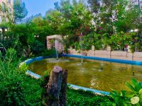 اجاره هتل آپارتمان در کیش