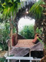 اجاره هتل آپارتمان در کیش