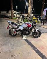 اجاره موتور در کیش