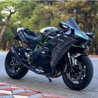 اجاره موتور در کیش