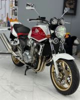 اجاره موتور در کیش