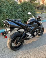 اجاره موتور در کیش