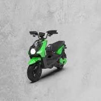 اجاره موتور در کیش