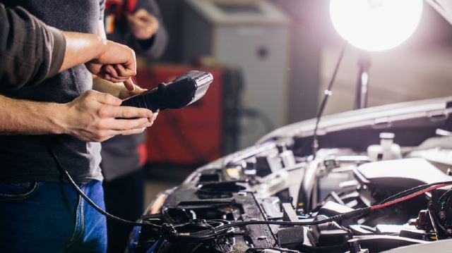 امداد خودرو 98 ایلام امینی 