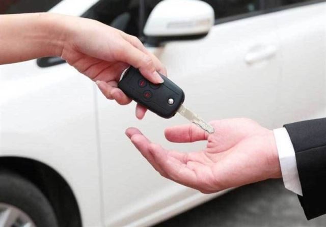 امداد خودرو 98 ایلام امینی 