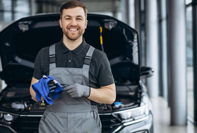 امداد خودرو 98 ایلام امینی