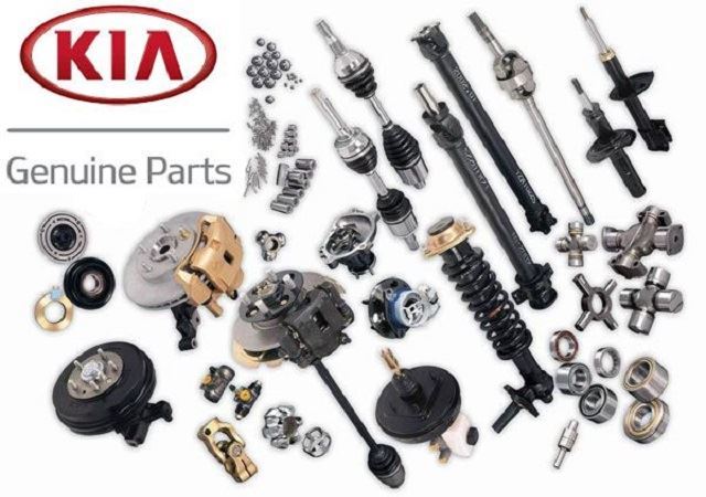 امداد خودرو 98 ایلام امینی