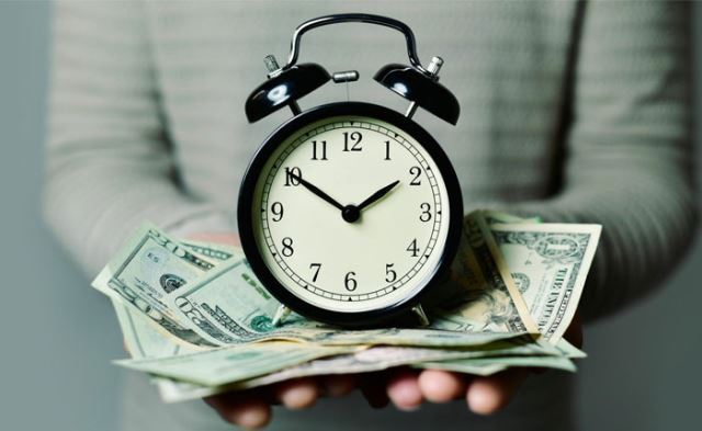 امداد خودرو 98 ایلام امینی 